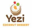 Yezi Coconut Dessert